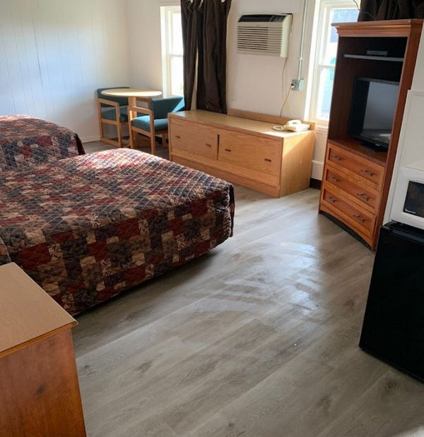 Spartan Motel - From Web Listing (newer photo)
